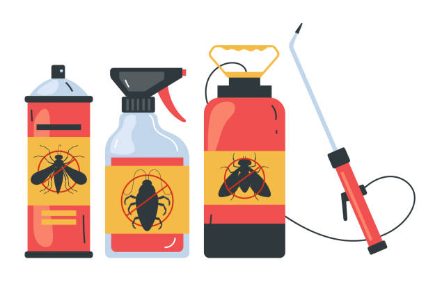 Best Affordable Pest Control Services  in Mulgee, OK